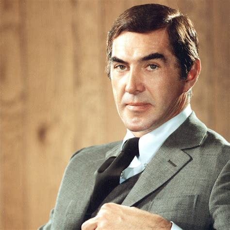 jim hoffman fbi|‘A malignant narcissist’: uncovering the dark side of John DeLorean.